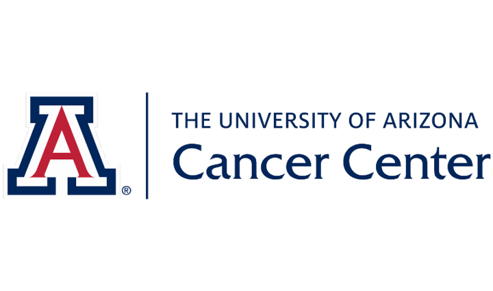 Ua Cancer Center Adds Six To Advisory Board Cancer Center