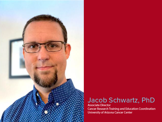 Jacob C. Schwartz, PhD