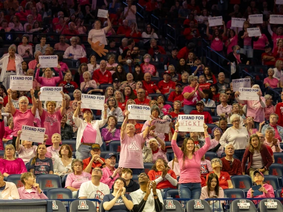 2025 womens bball signs