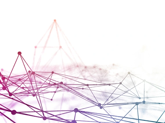 Abstract Graph