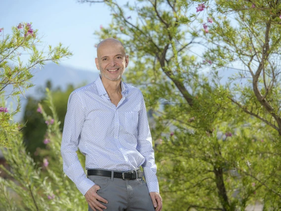 Emanuel Katsanis, MD