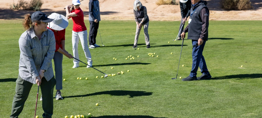 2024 SCI Golf-1