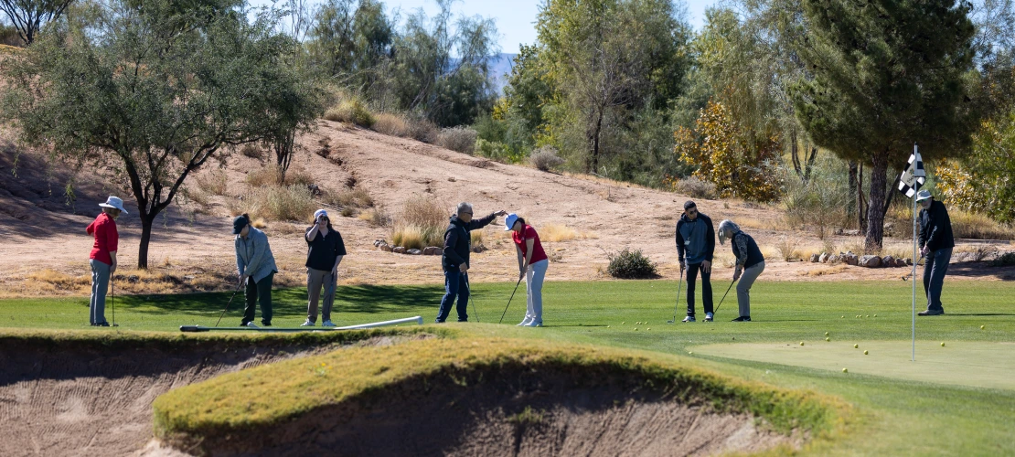 2024 SCI Golf-2