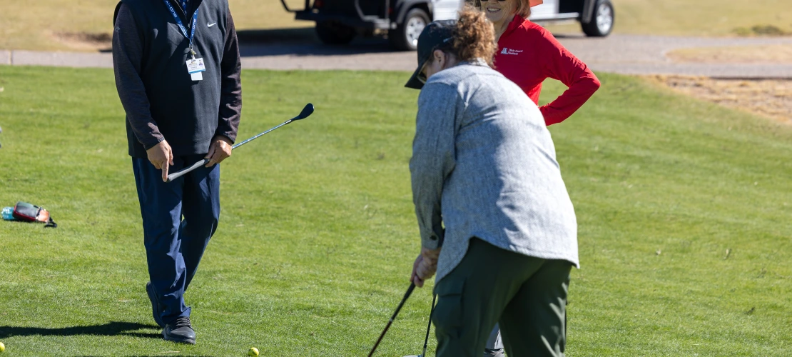 2024 SCI Golf-3