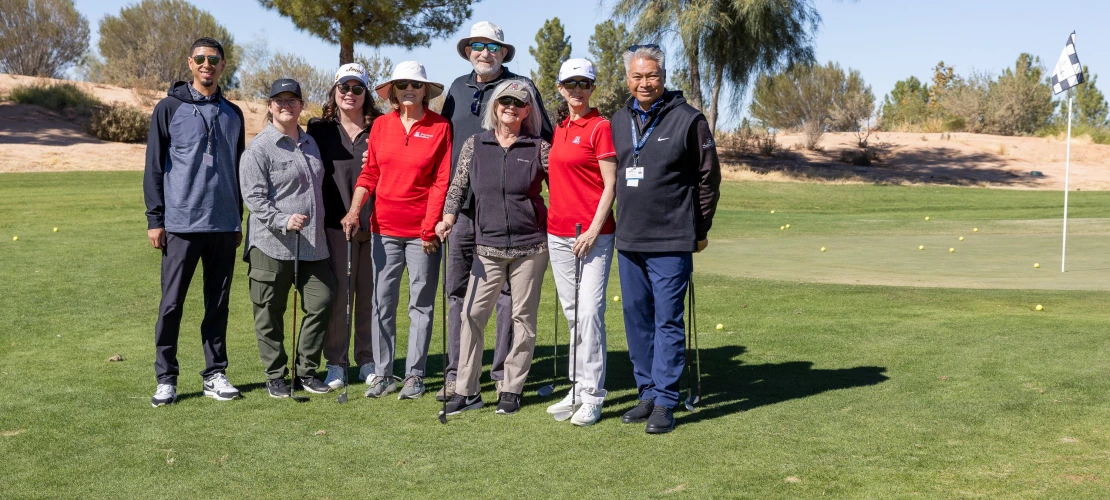 2024 SCI Golf-4