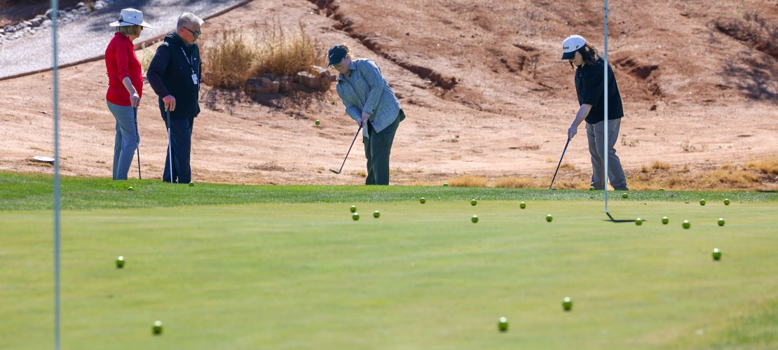 2024 SCI Golf-7