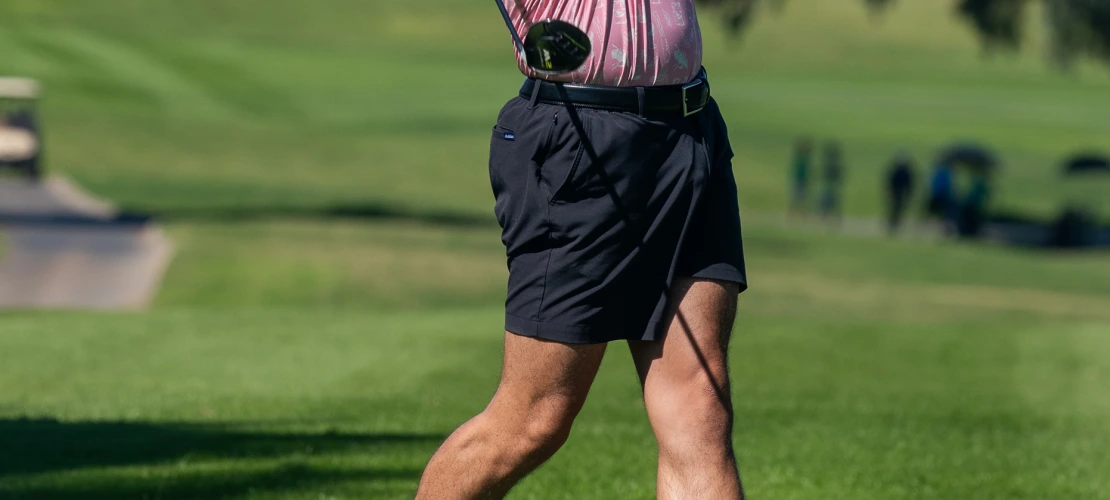 2023 SCI Golf-1