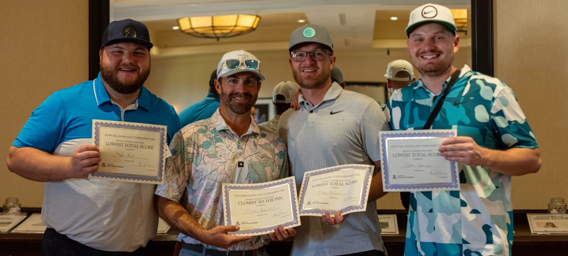 2023 SCI Golf-9