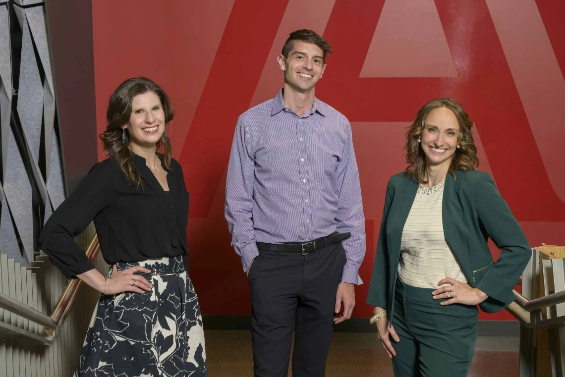 Rina Fox, PhD, MPH; Nathan Lothrop, PhD; and Alaina F. Krone