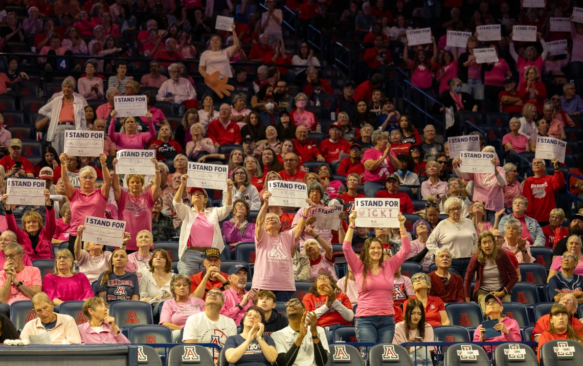 2025 womens bball signs