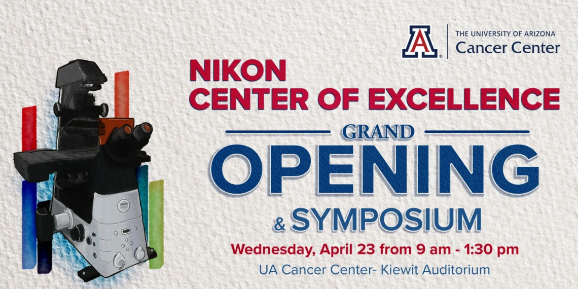 NCOE flyer