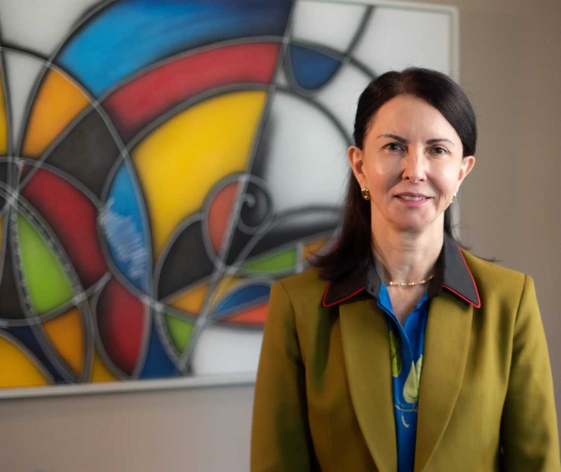Clara Curiel-Lewandroski, MD
