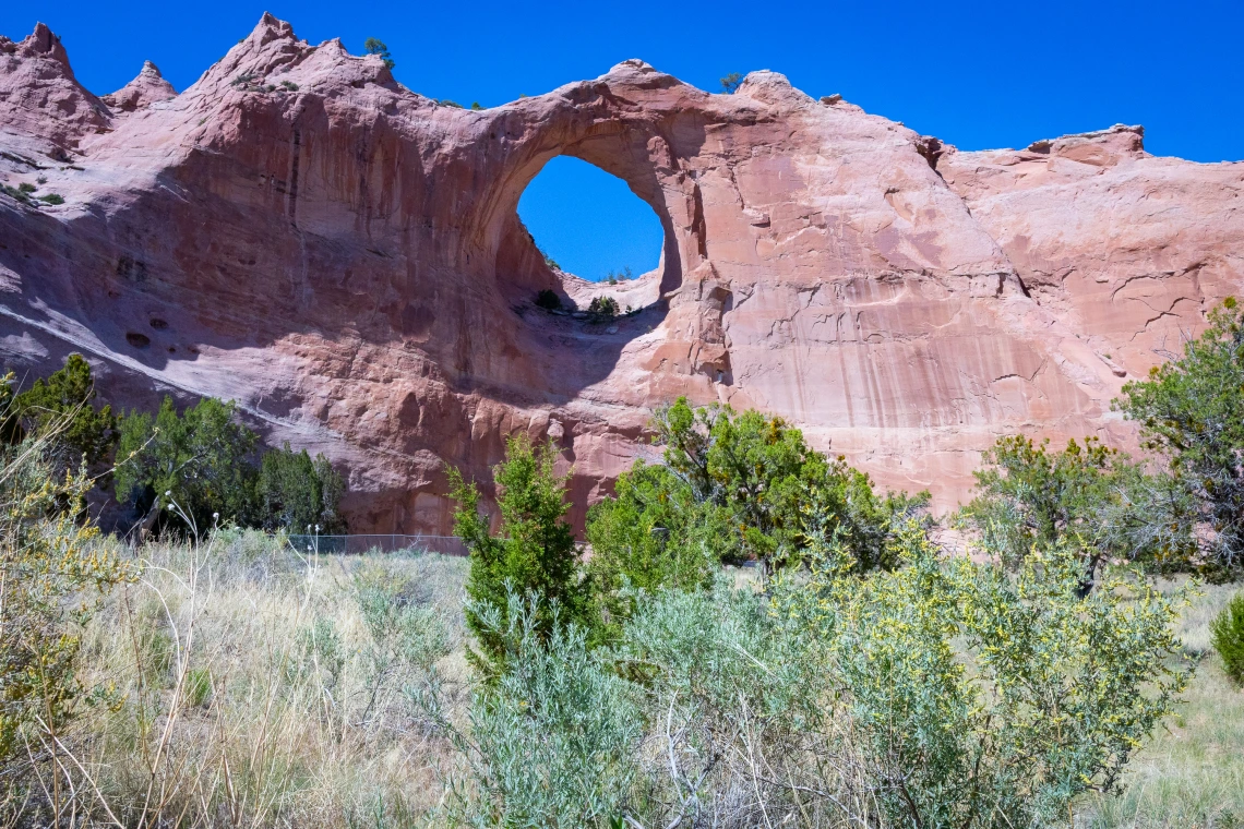 0625-Beyond-Cancer-Window-Rock-054
