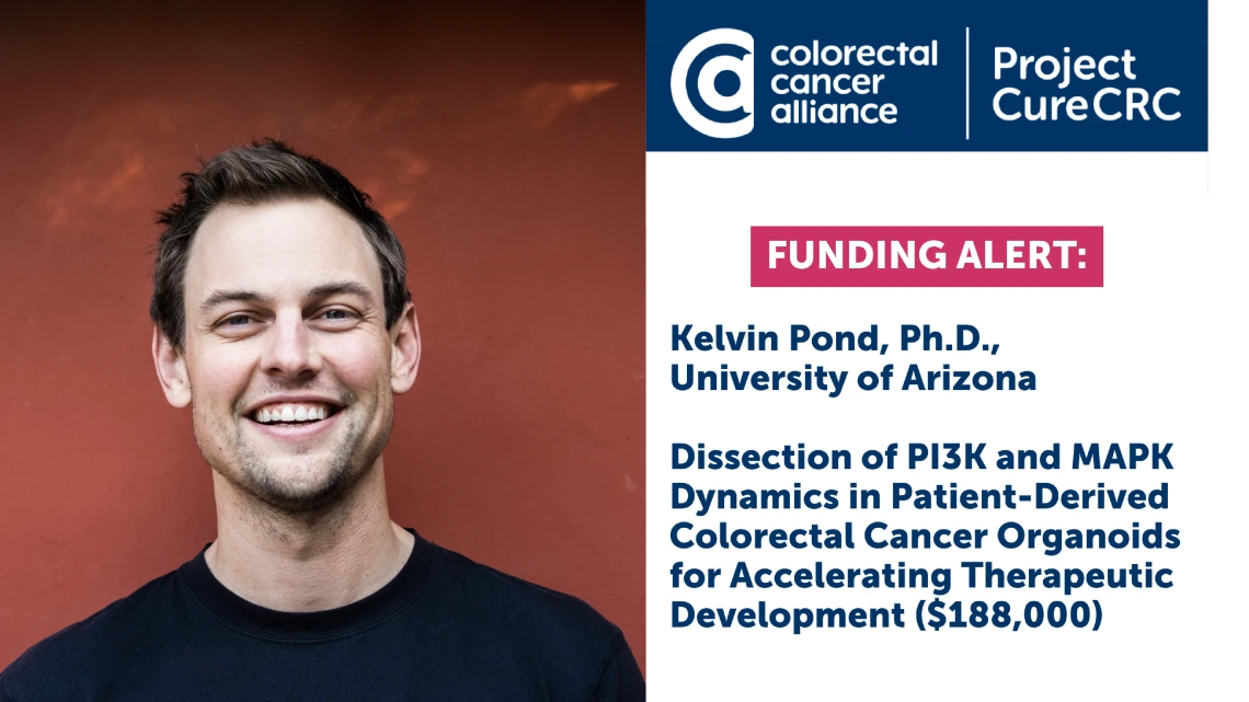 Kelvin pond award CCA