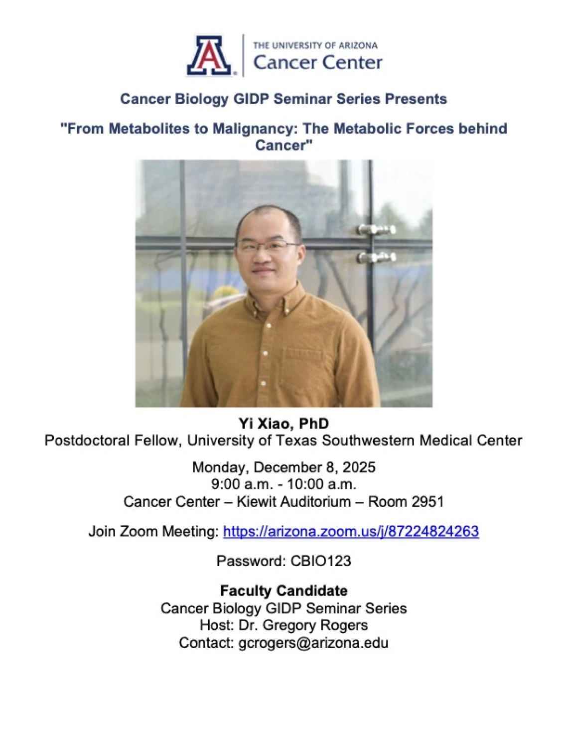 GIDP seminar Dec 2025