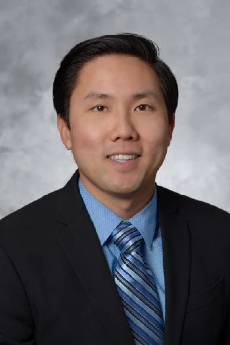 Chen Kellen