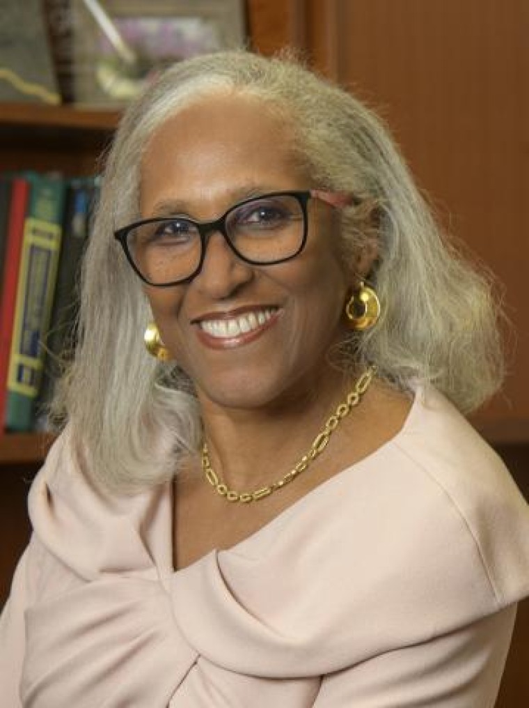 Juanita L Merchant, MD, PhD