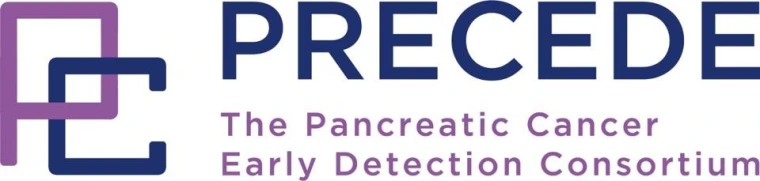 Precede Consortium logo