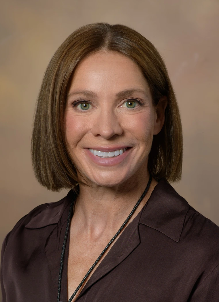 SternJennifer