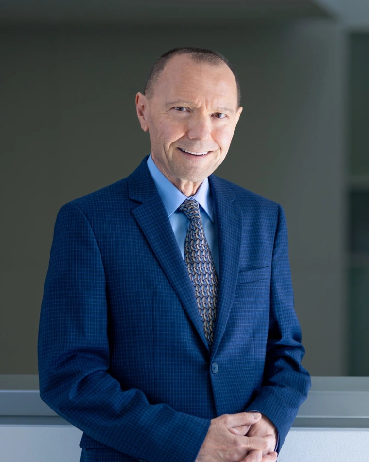 Dan theodorescu