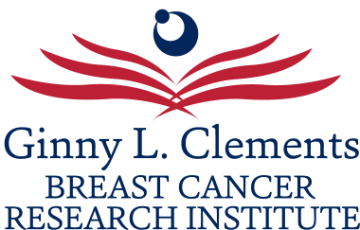 Breast Cancer Research Institute Logo