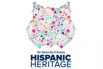 hispanic heritage month
