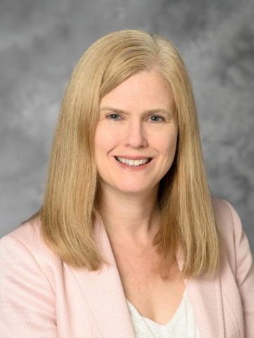Julie Bauman, MD, MPH