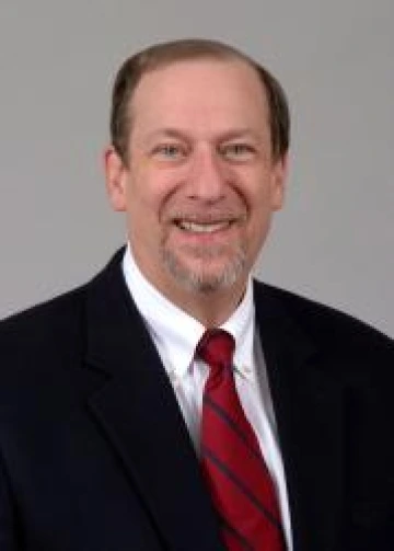 kraft_in_suit_tie_headshot (2)