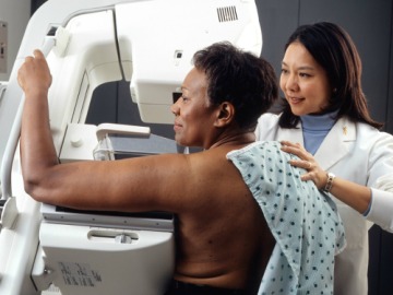 mammogram_from_www.cancer.gov_types_breast_500x375_0