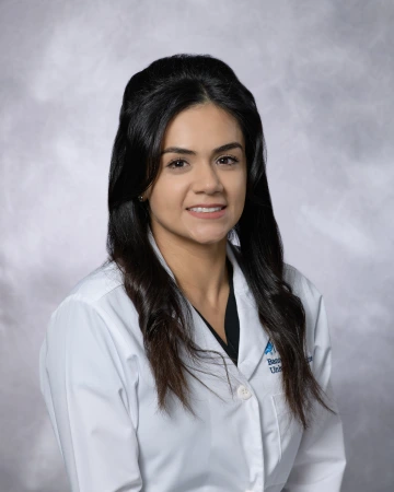 Photo of Reya Sharman, MD