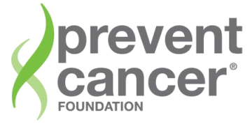Prevent Cancer Foundation