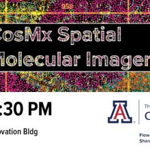 CosMx Spatial Molecular Imager Launch