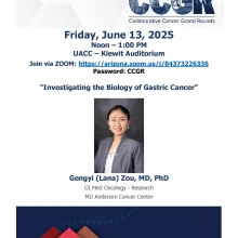061325 CCGR Flier