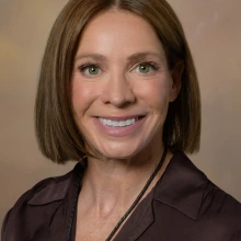 SternJennifer
