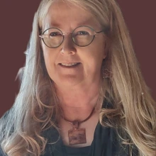 LKDennis