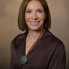 JStern