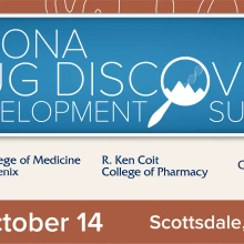 ACDD 2025 flier