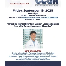 CCGR Sept 19 2025