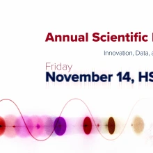 ASR 2025 flyer