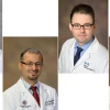 Rachna Shroff, MD, Emad Elquza, MD, Aaron Scott, MD, Hani Babiker, MD