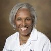 Juanita Merchant, MD, PhD