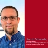 Jacob C. Schwartz, PhD