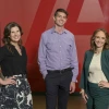 Rina Fox, PhD, MPH; Nathan Lothrop, PhD; and Alaina F. Krone