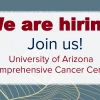 We are hiring sign.