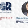 CCGR Collaborative Cancer Grand Rounds