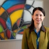 Clara Curiel-Lewandroski, MD