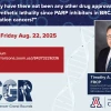 CCGR flier Aug 2025