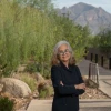 Setsuko Chambers, MD
