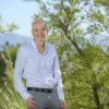 Emanuel Katsanis, MD
