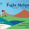 2025 SCI Golf